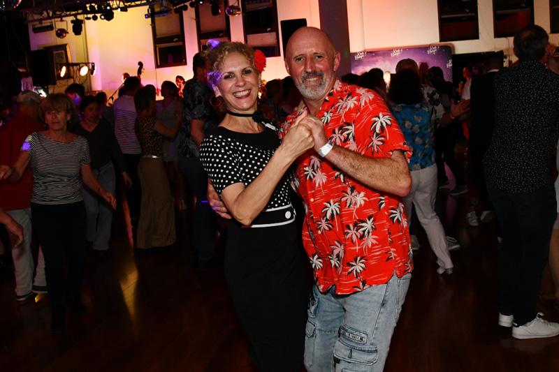 min 2026 04 12 Aix Provence 304